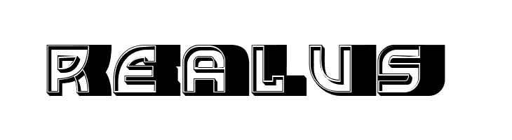 Gutsy Regular  Free Fonts Download