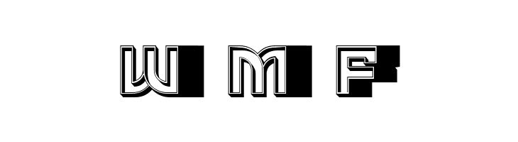 Gutsy Regular  Free Fonts Download