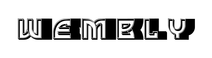 Gutsy Regular  Free Fonts Download