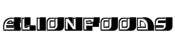 Gutsy Regular  Free Fonts Download