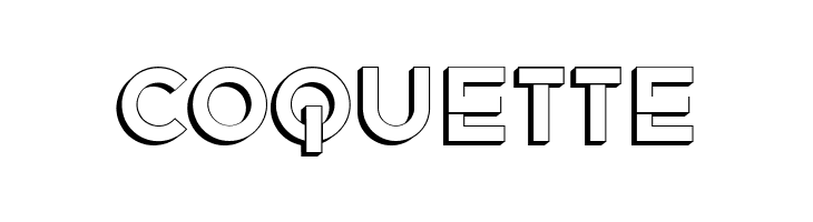 London 3 Regular  Free Fonts Download