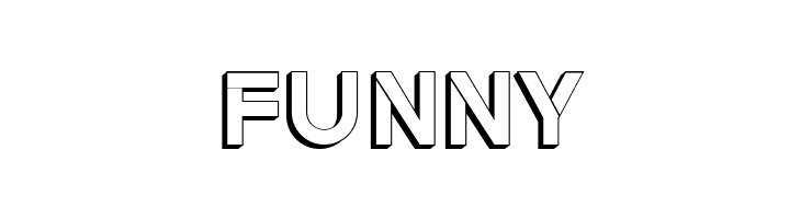 London 3 Regular  Free Fonts Download