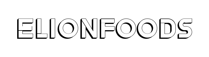 London 3 Regular  Free Fonts Download