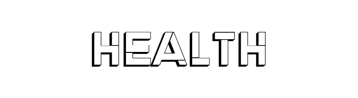 London 3 Regular  Free Fonts Download
