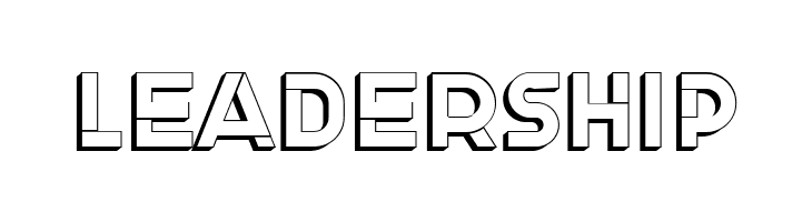 London 3 Regular  Free Fonts Download