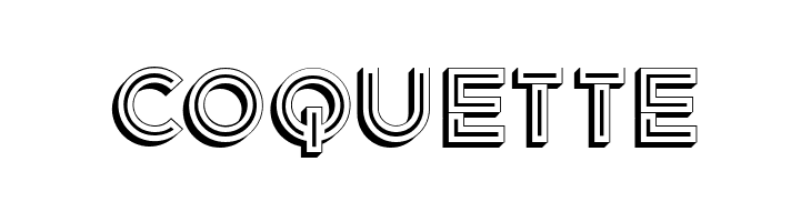 London 2 Regular  Free Fonts Download