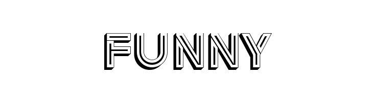 London 2 Regular  Free Fonts Download