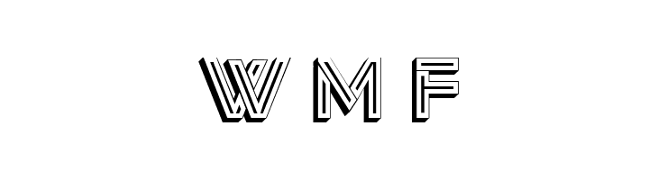 London 2 Regular  Free Fonts Download