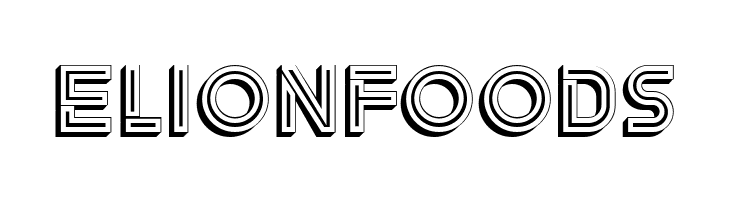 London 2 Regular  Free Fonts Download