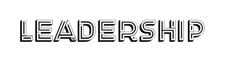 London 2 Regular  Free Fonts Download