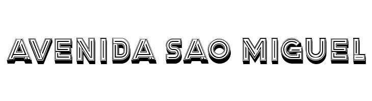 London 2 Extravagant Regular  Free Fonts Download