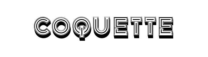 London 2 Extravagant Regular  Free Fonts Download