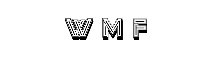 London 2 Extravagant Regular  Free Fonts Download