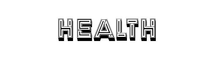 London 2 Extravagant Regular  Free Fonts Download