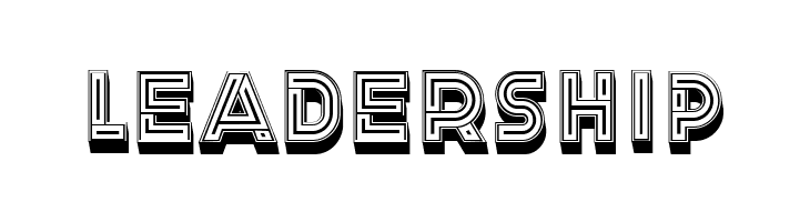 London 2 Extravagant Regular  Free Fonts Download