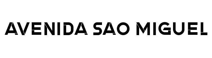 London Book Regular  Free Fonts Download