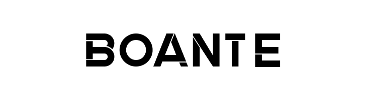 London Book Regular  Free Fonts Download