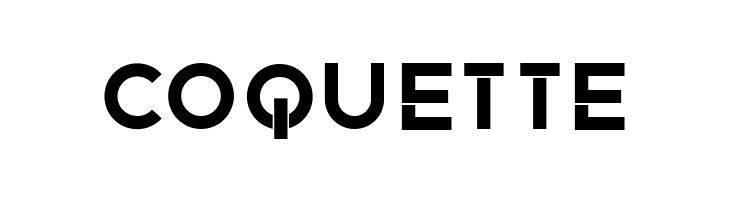 London Book Regular  Free Fonts Download