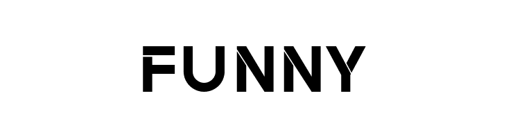 London Book Regular  Free Fonts Download