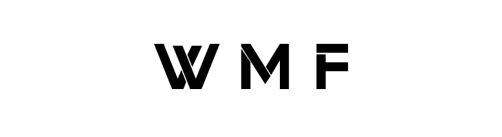 London Book Regular  Free Fonts Download