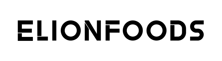 London Book Regular  Free Fonts Download