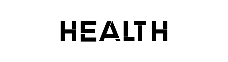 London Book Regular  Free Fonts Download