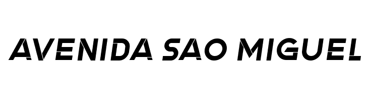 London Book Italic  Free Fonts Download