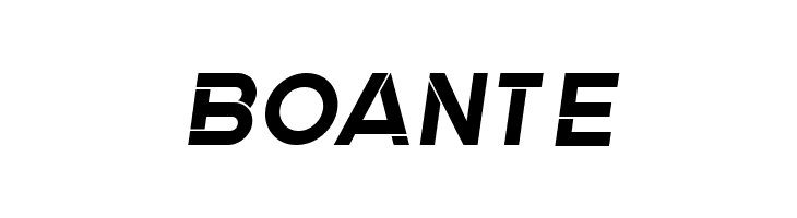 London Book Italic  Free Fonts Download