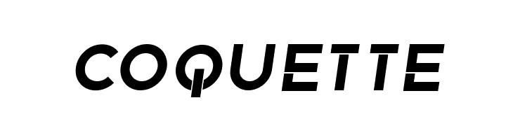 London Book Italic  Free Fonts Download