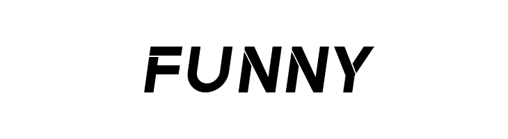 London Book Italic  Free Fonts Download