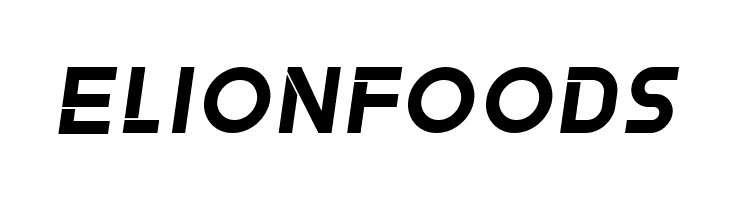 London Book Italic  Free Fonts Download
