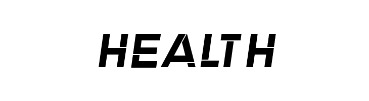 London Book Italic  Free Fonts Download