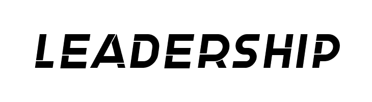 London Book Italic  Free Fonts Download