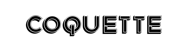 London Regular  Free Fonts Download