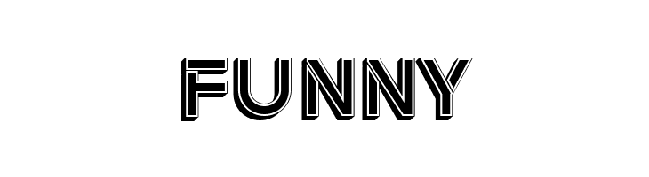 London Regular  Free Fonts Download