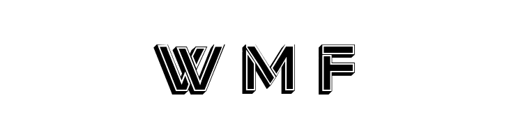 London Regular  Free Fonts Download