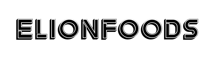 London Regular  Free Fonts Download