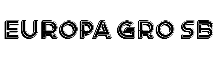 London Regular  Free Fonts Download