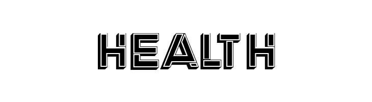 London Regular  Free Fonts Download