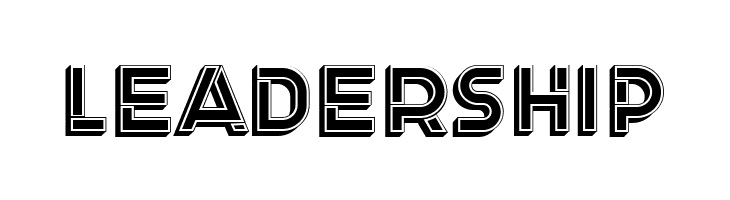 London Regular  Free Fonts Download