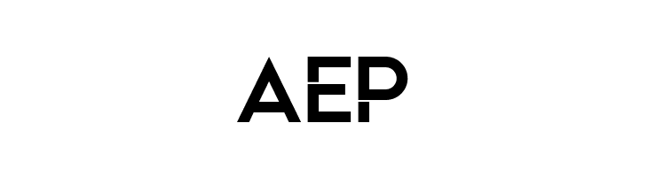 Nehad Regular  Free Fonts Download