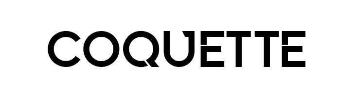 Nehad Regular  Free Fonts Download