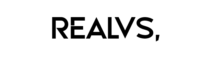 Nehad Regular  Free Fonts Download