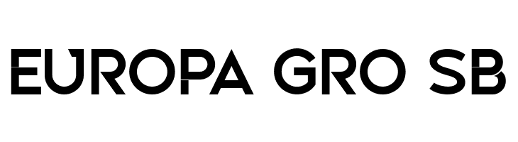 Nehad Regular  Free Fonts Download