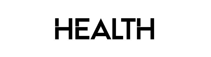 Nehad Regular  Free Fonts Download