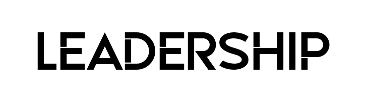 Nehad Regular  Free Fonts Download