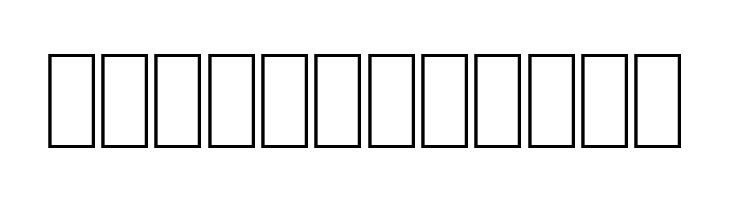 Chatrik  Free Fonts Download