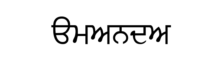 Chatrik  Free Fonts Download