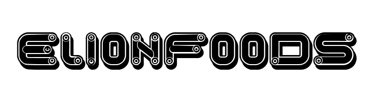 Klapa Inverted Regular  Free Fonts Download