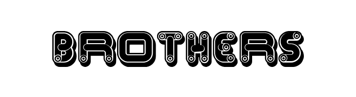 Klapa Regular  Free Fonts Download